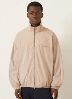Blouson