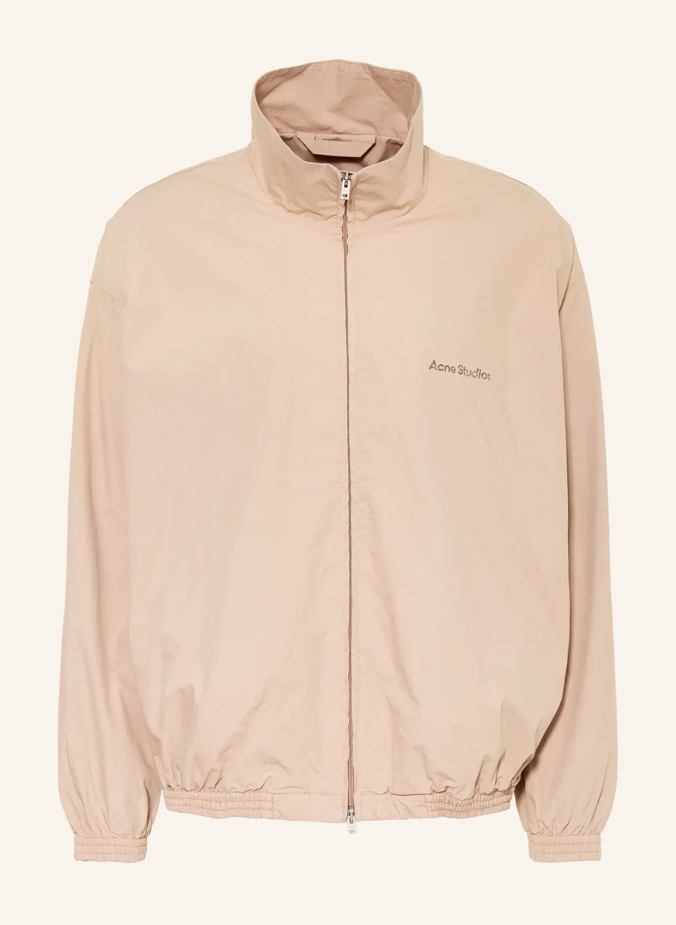 Blouson