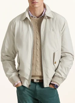 Blouson