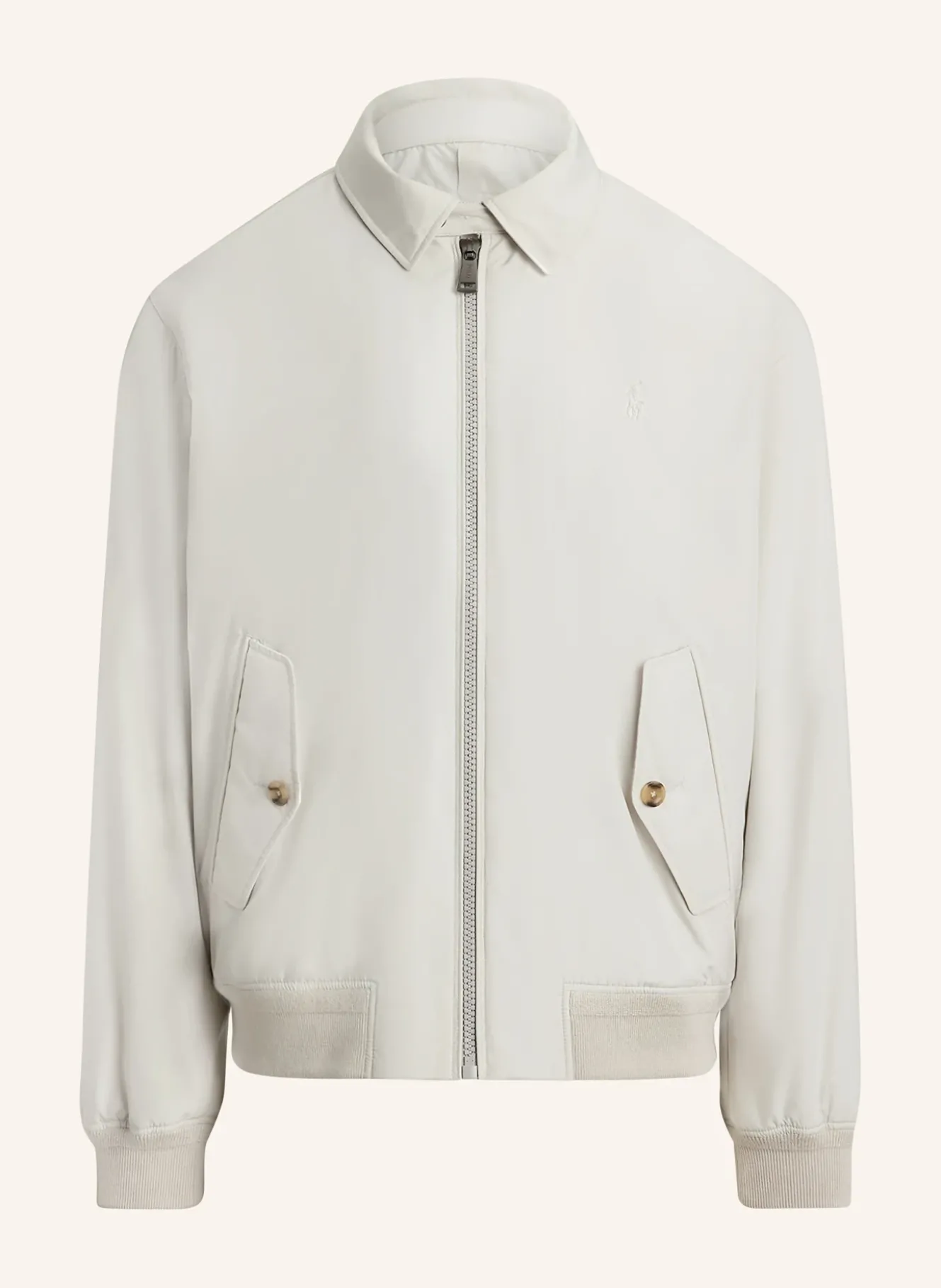 Blouson