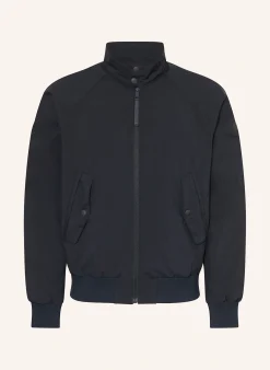 Blouson