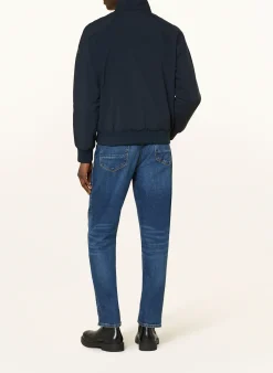 Blouson