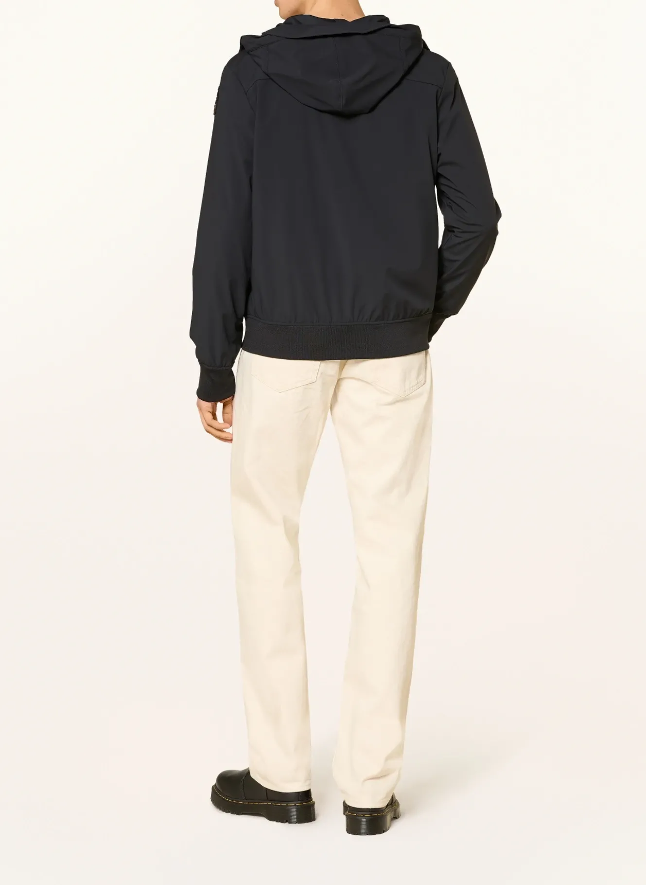 Blouson ABNER