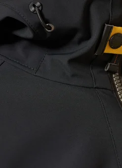 Blouson ABNER