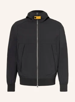 Blouson ABNER