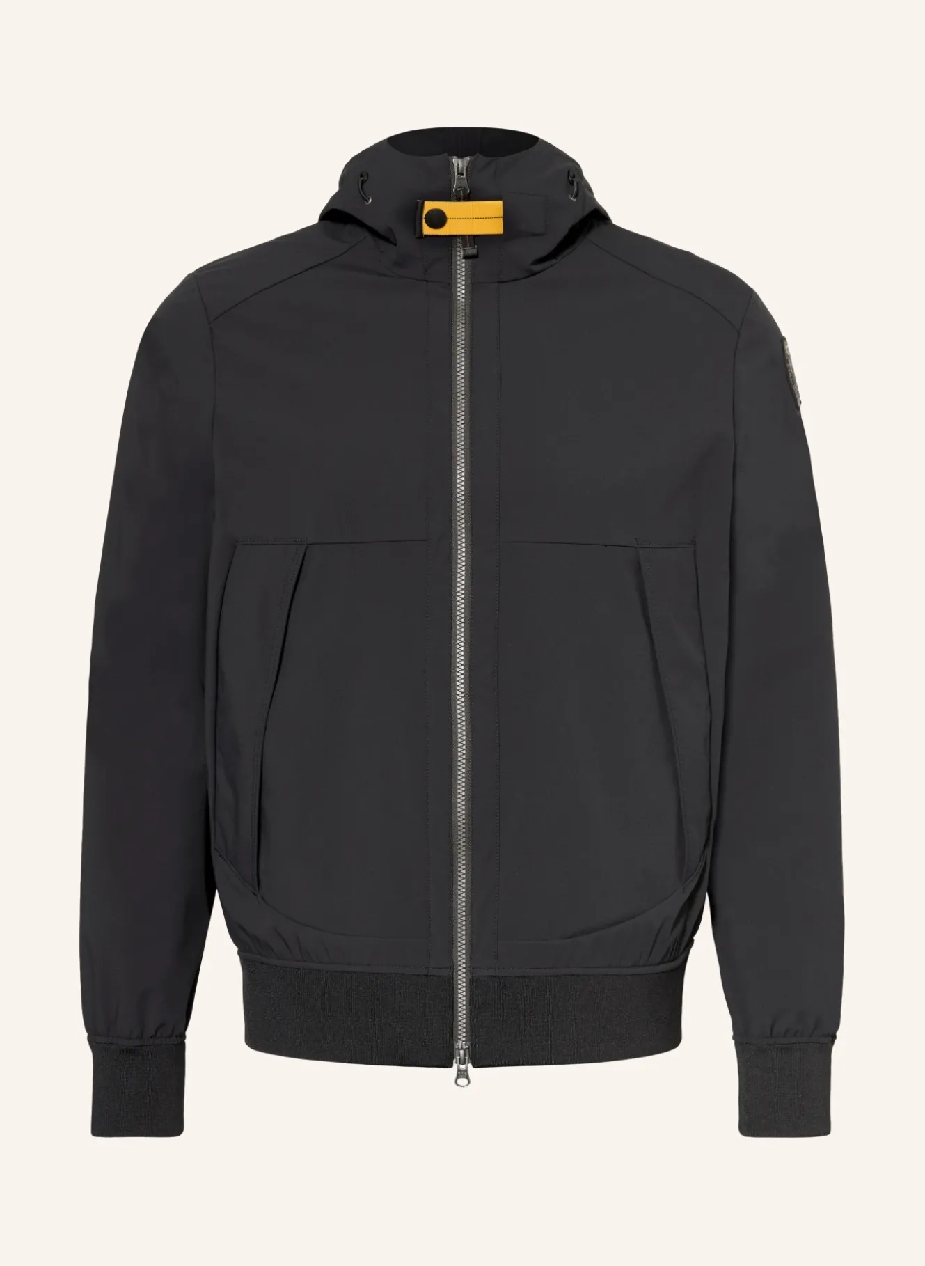 Blouson ABNER