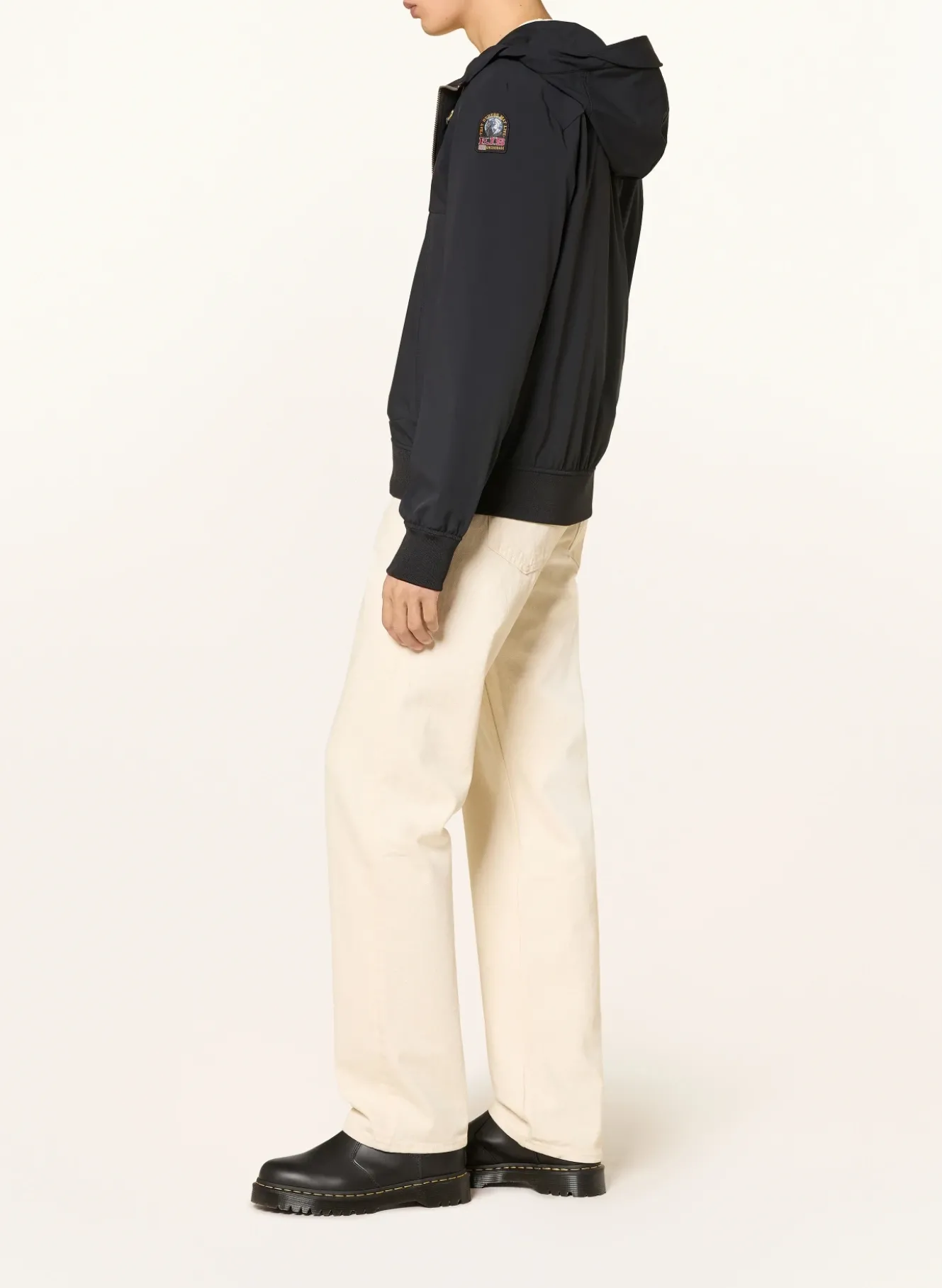 Blouson ABNER