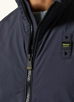 Blouson ALWIN