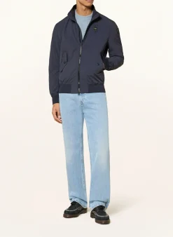 Blouson ALWIN