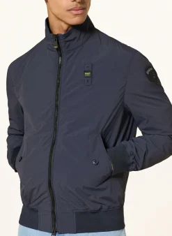 Blouson ALWIN