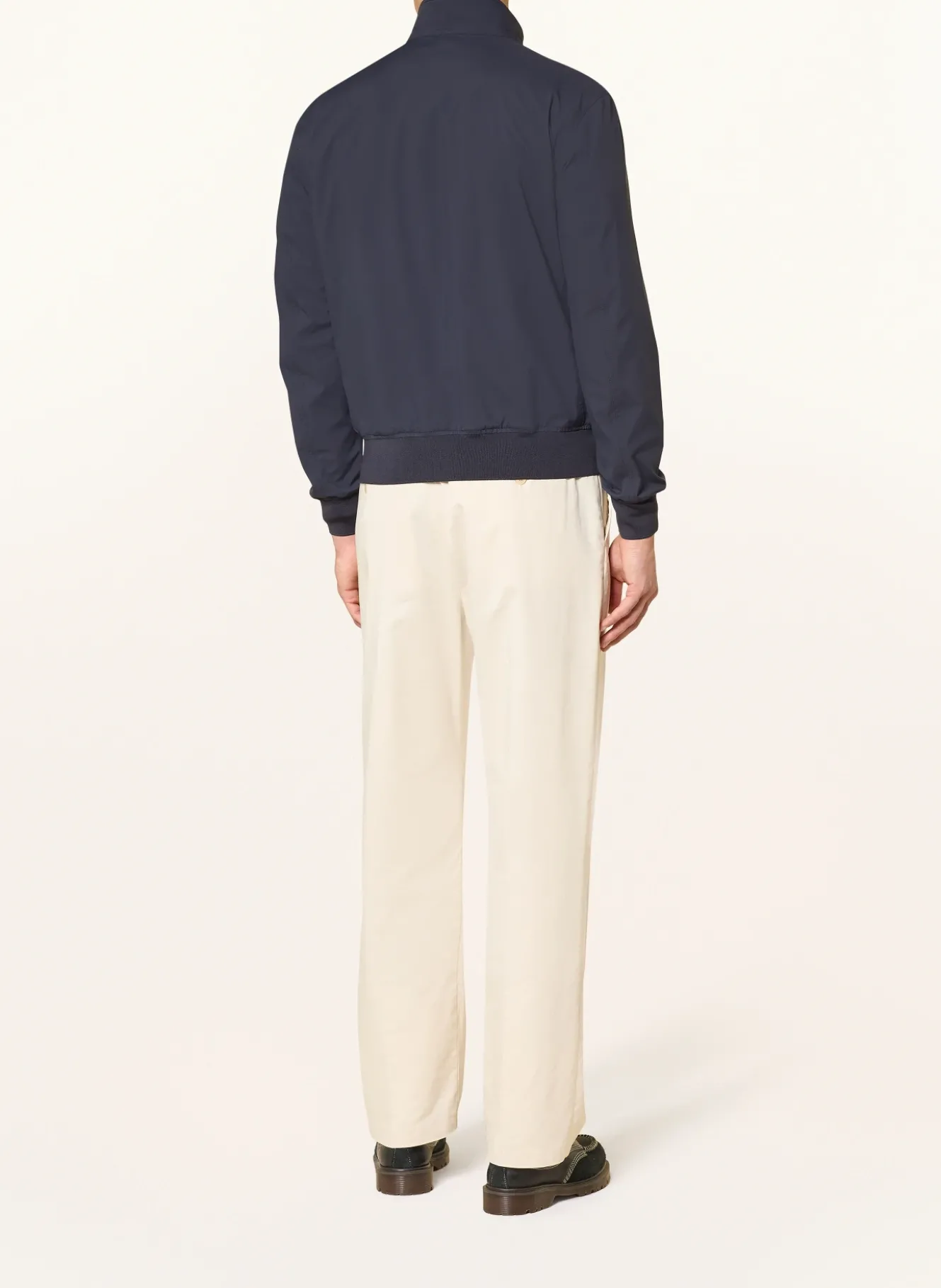 Blouson ANSON
