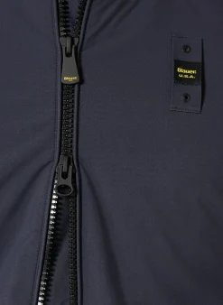 Blouson ANSON
