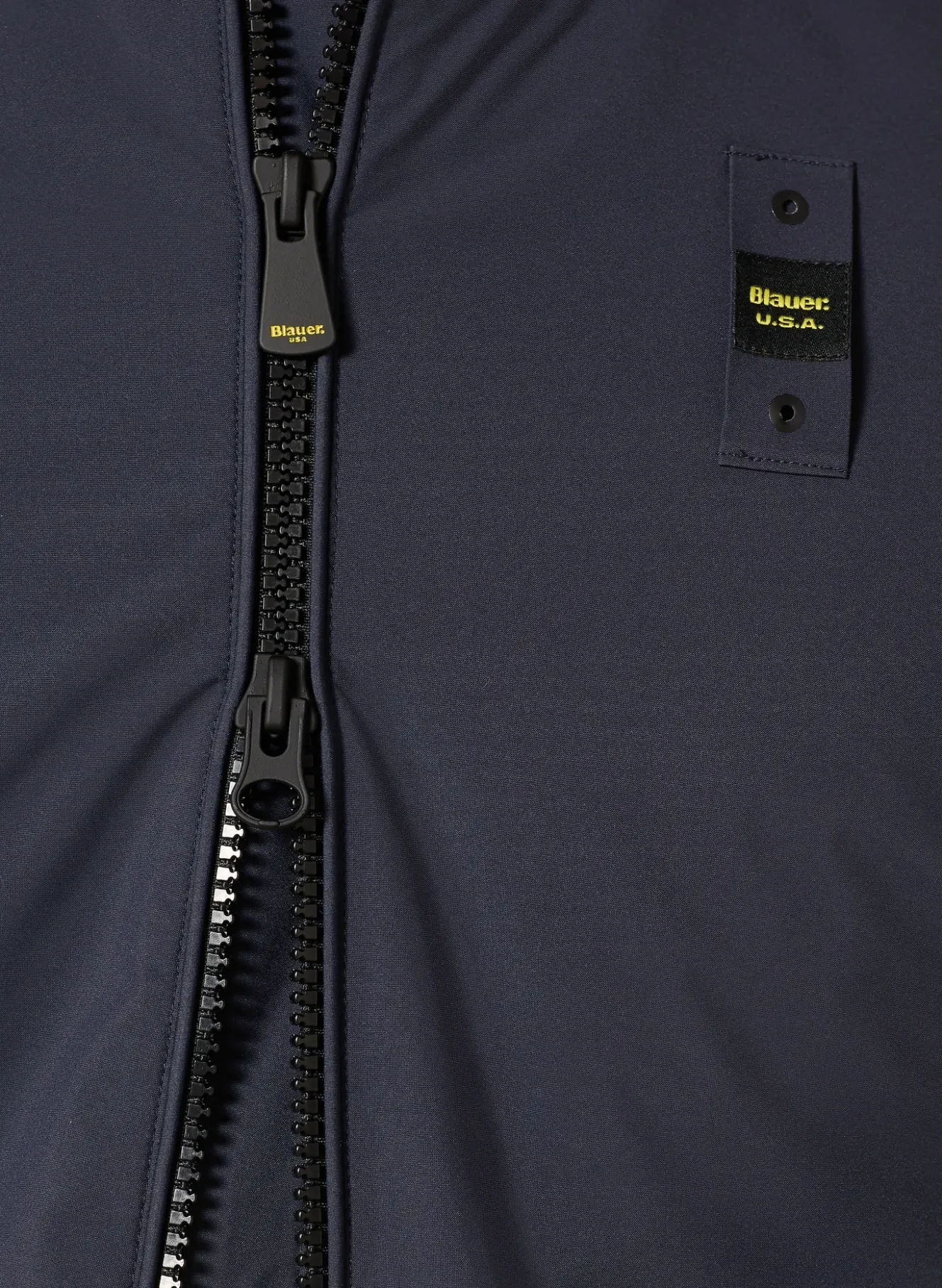 Blouson ANSON