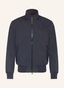 Blouson ANSON