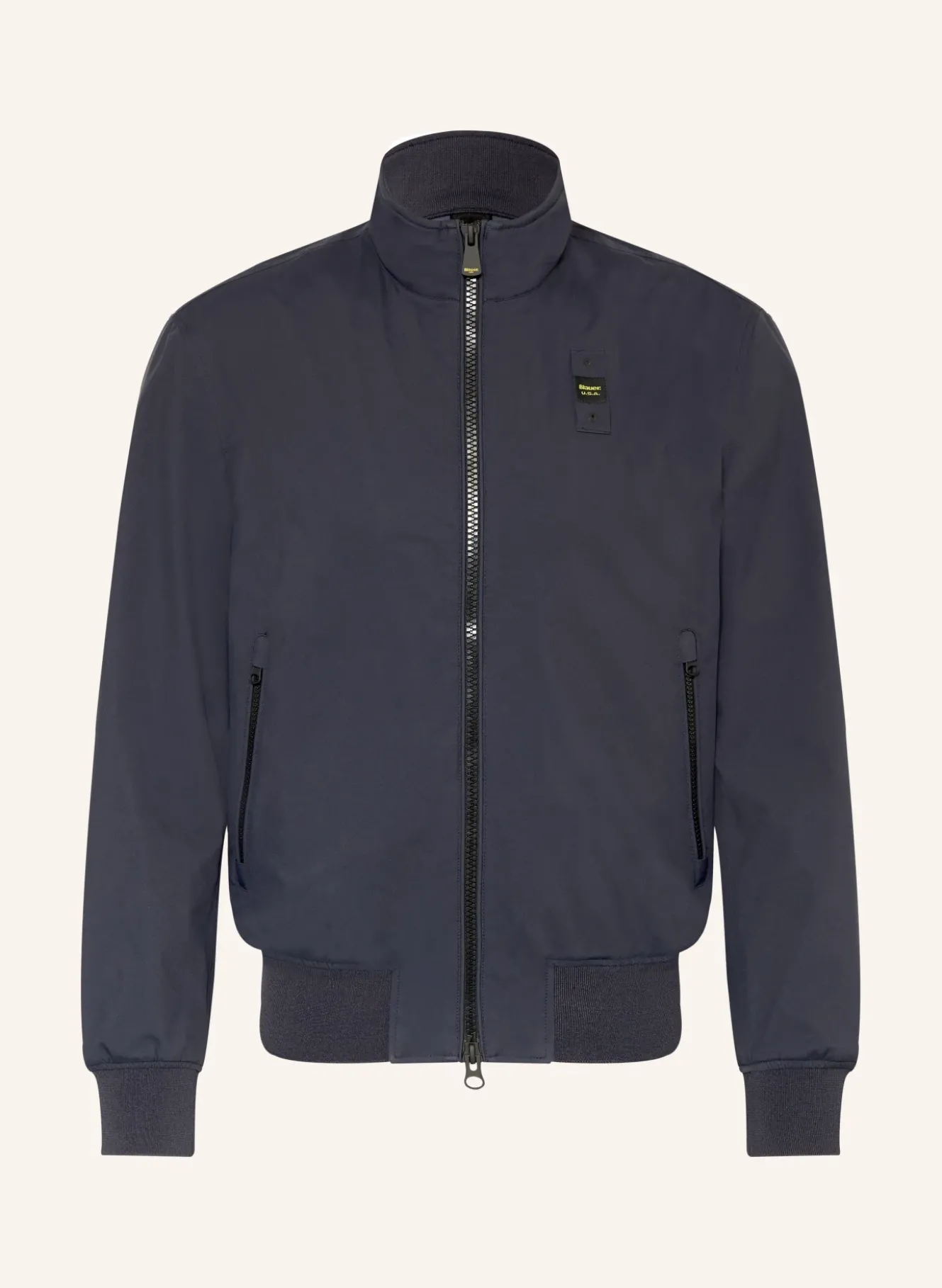 Blouson ANSON