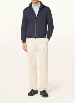 Blouson ANSON