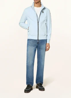 Blouson ANSON