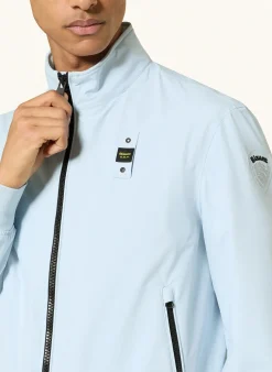 Blouson ANSON