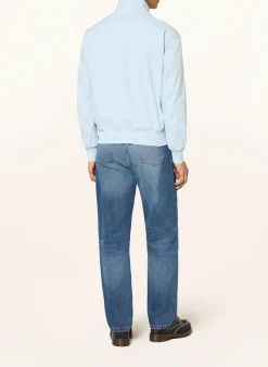 Blouson ANSON
