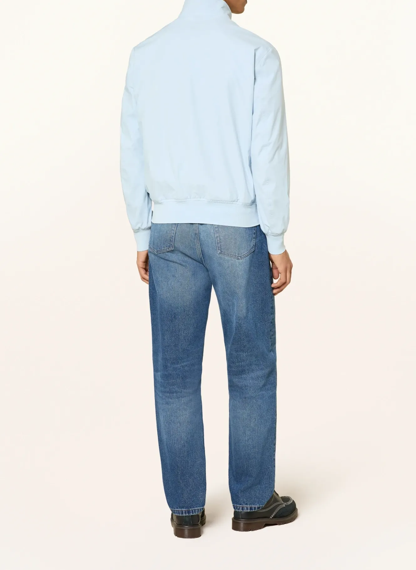 Blouson ANSON