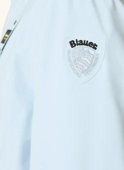 Blouson ANSON