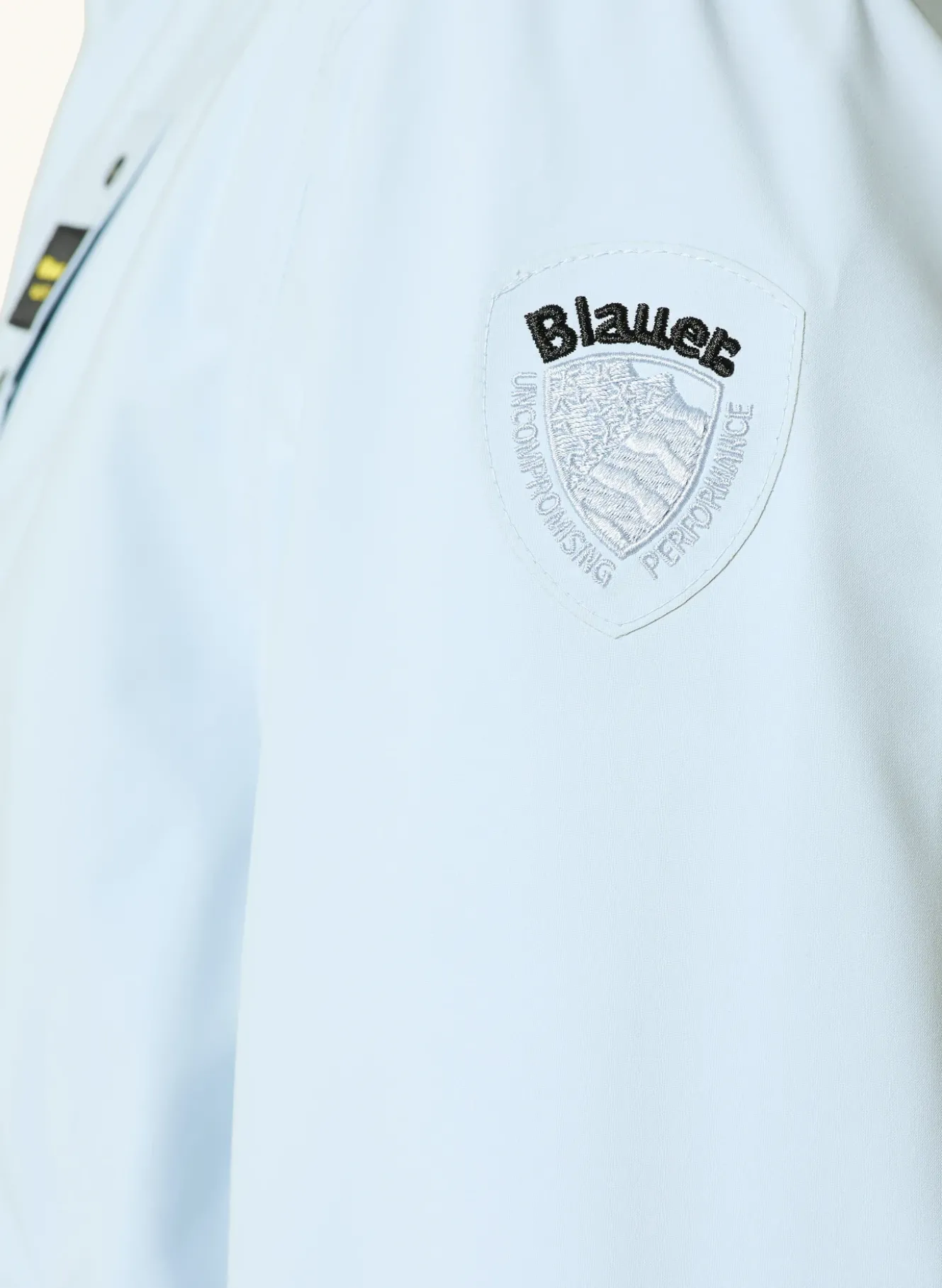Blouson ANSON