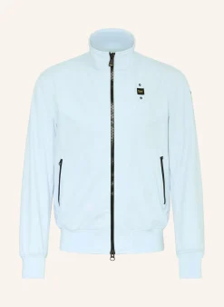 Blouson ANSON