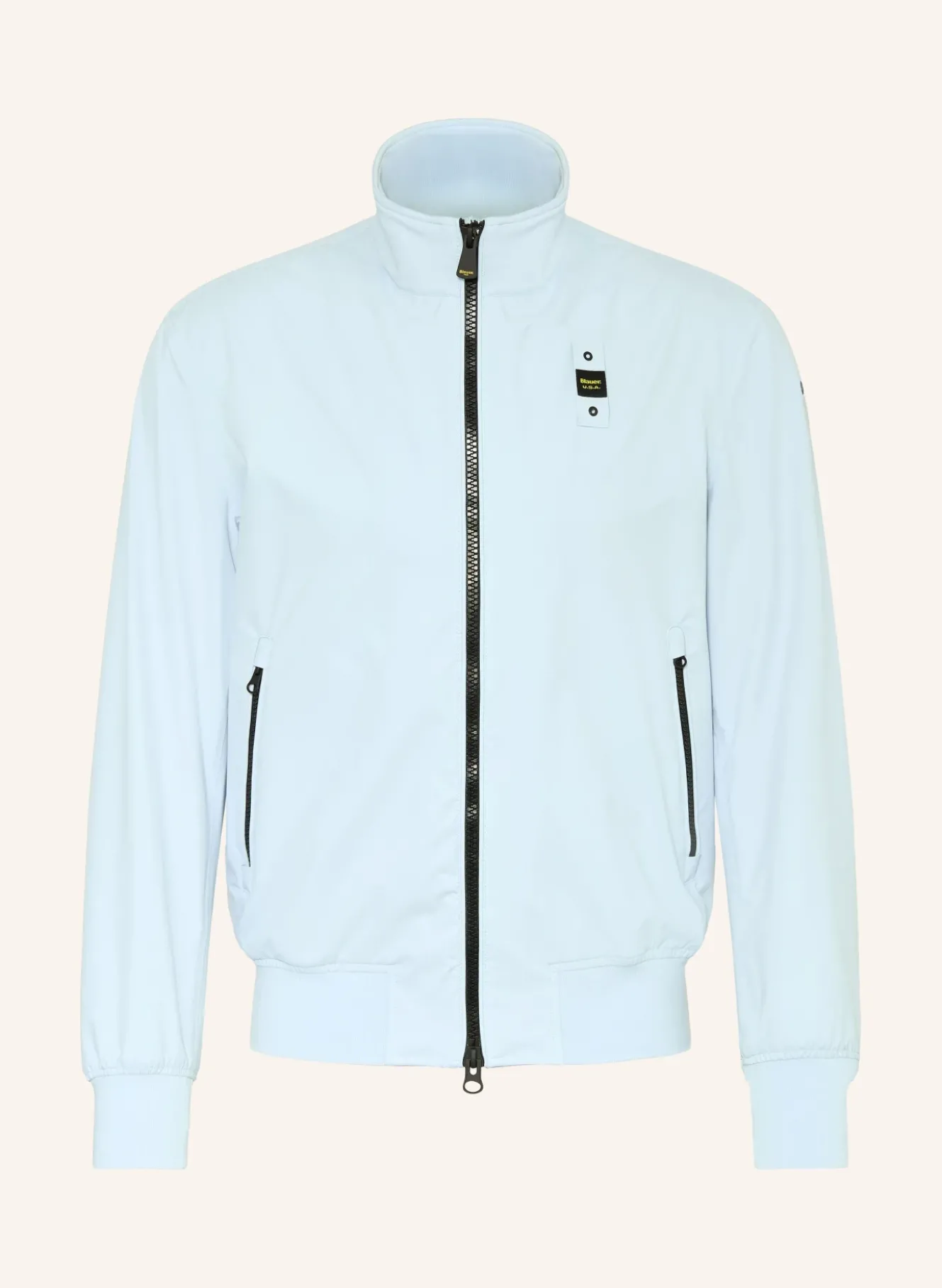 Blouson ANSON
