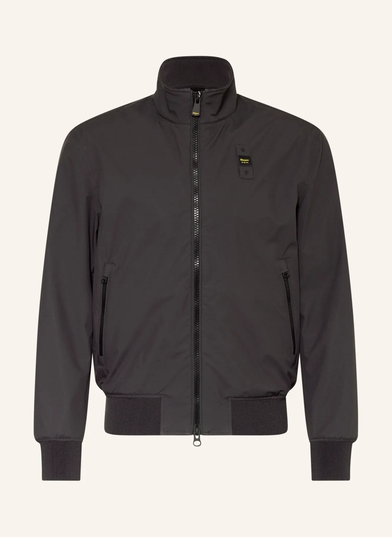 Blouson ANSON