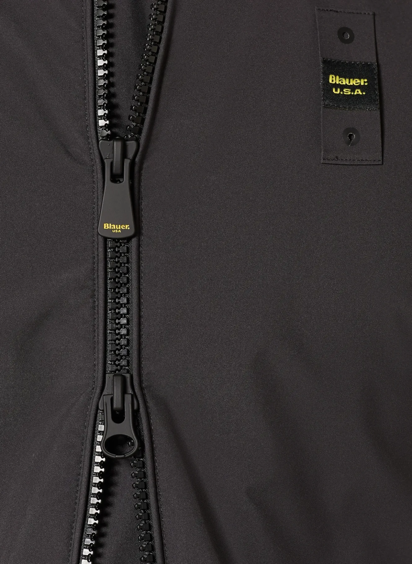 Blouson ANSON