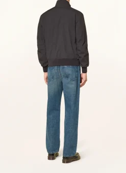 Blouson ANSON