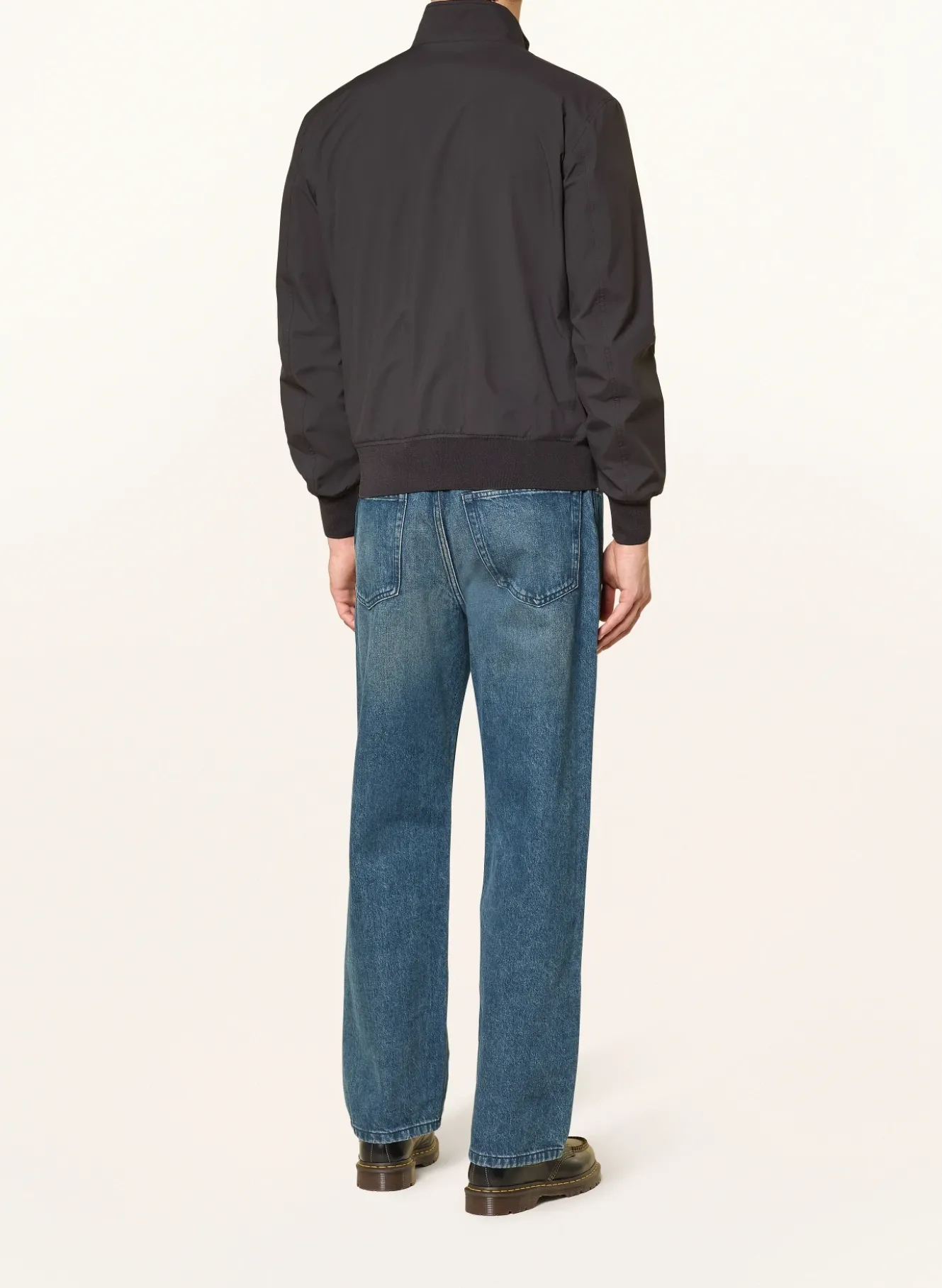 Blouson ANSON