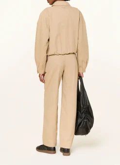 Blouson ANTIMA