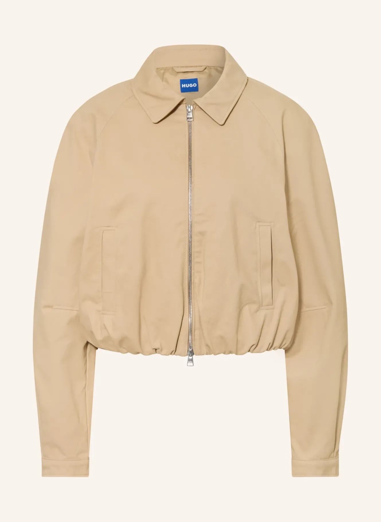 Blouson ANTIMA