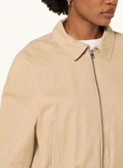 Blouson ANTIMA