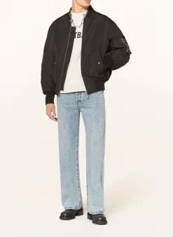 Blouson ARVEN V2