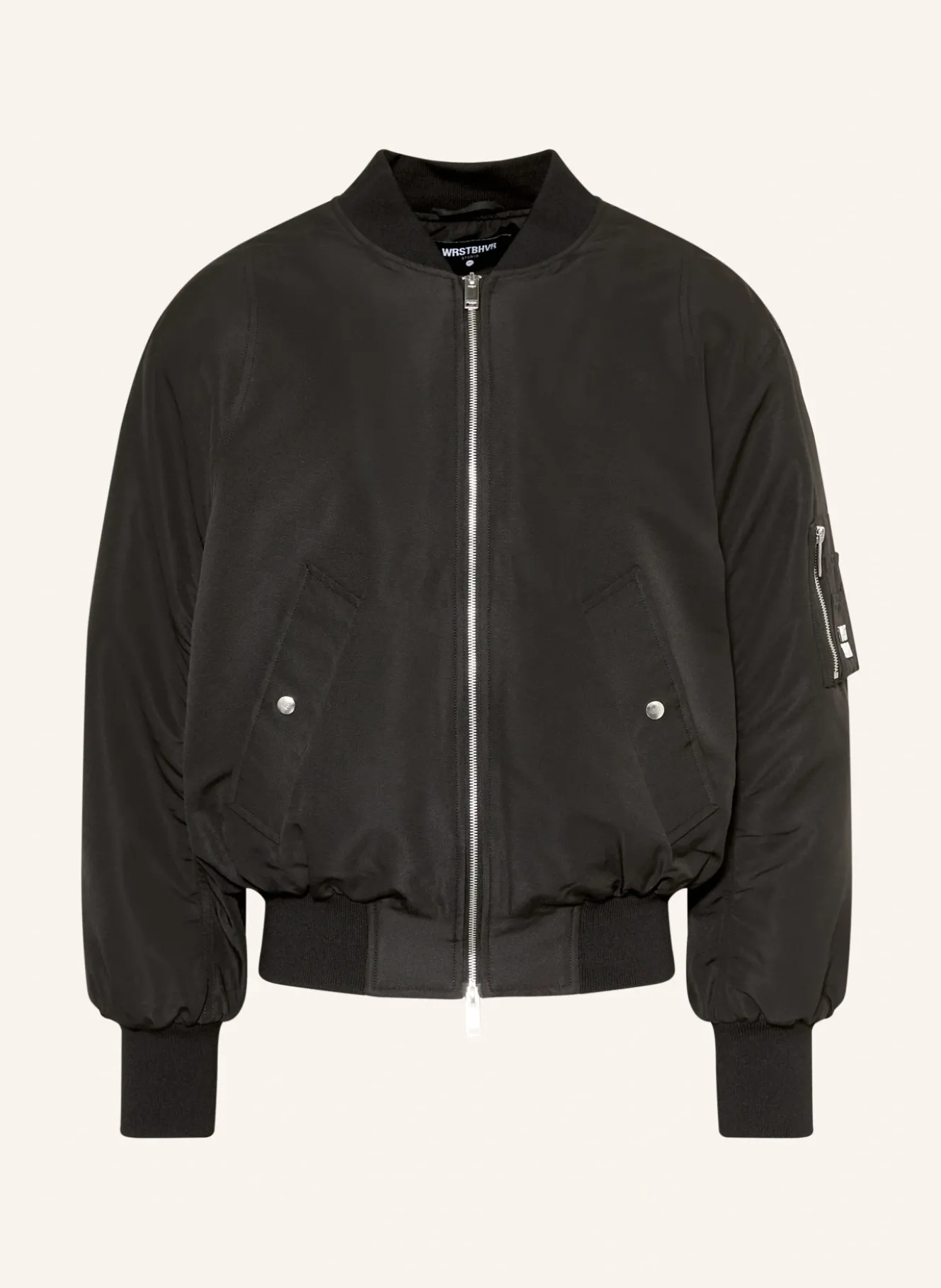 Blouson ARVEN V2