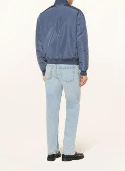 Blouson BOXER SUMMER MEN