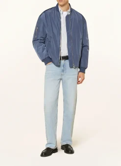 Blouson BOXER SUMMER MEN