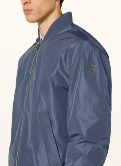 Blouson BOXER SUMMER MEN
