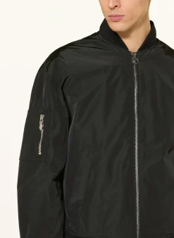 Blouson BOXER SUMMER MEN