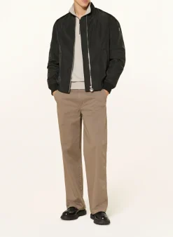 Blouson BOXER SUMMER MEN