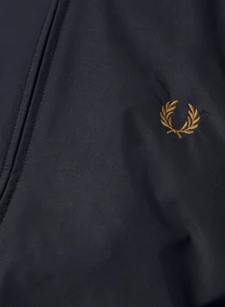 Blouson BRENTHAM