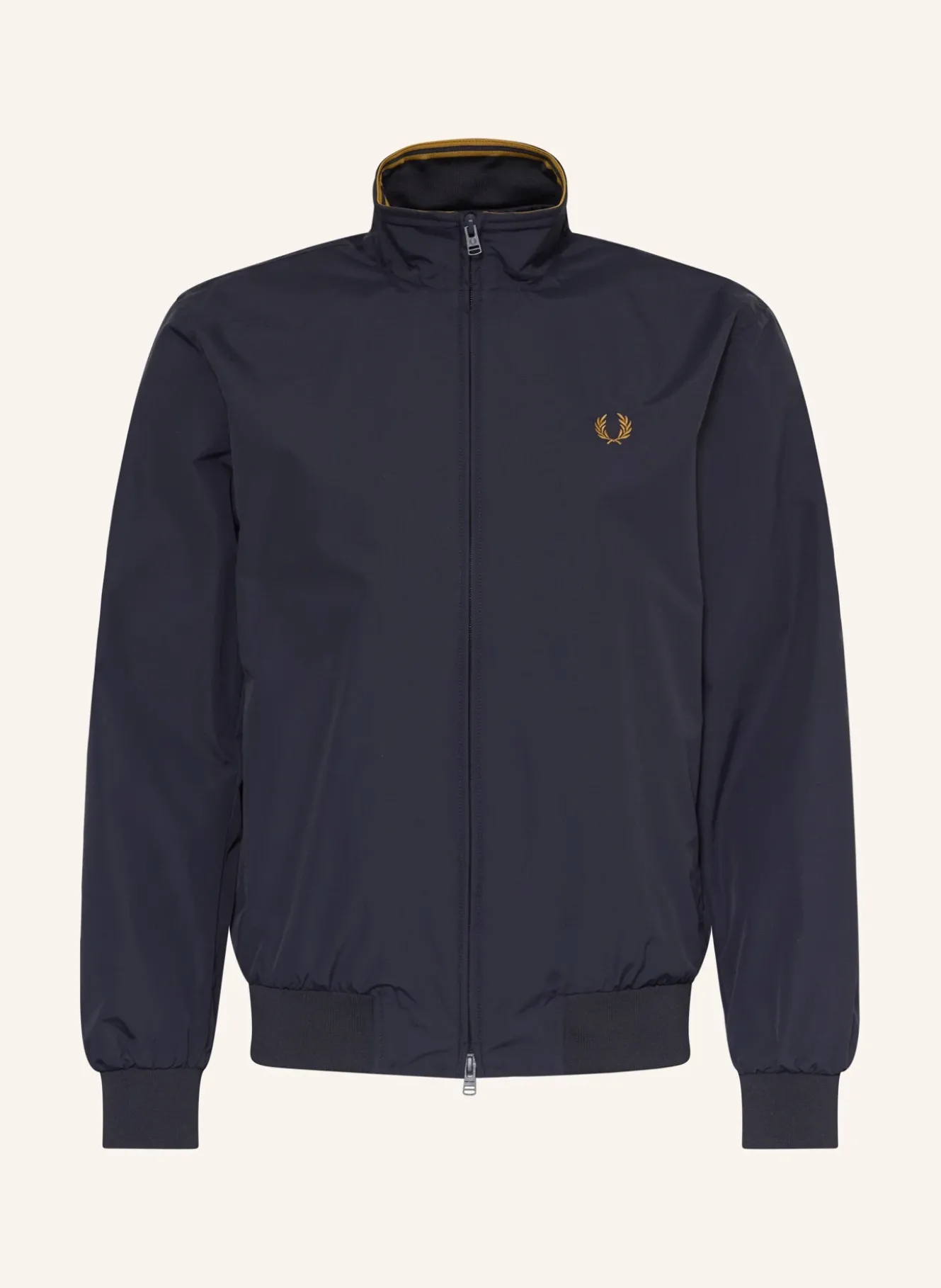 Blouson BRENTHAM