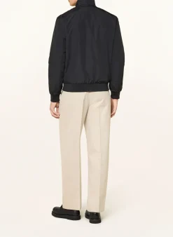 Blouson BRENTHAM