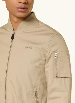 Blouson CABERS