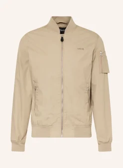 Blouson CABERS
