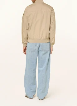 Blouson CABERS