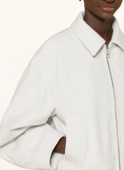 Blouson CARIANA