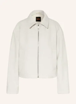 Blouson CARIANA